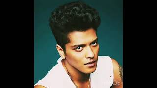 Lil Wayne feat. Bruno Mars - Mirror (Lyrics)