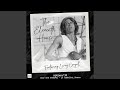 Julie LaBelle (Live)
