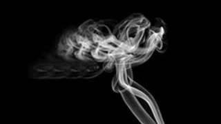 Anna Oxa - Anima (Ron)