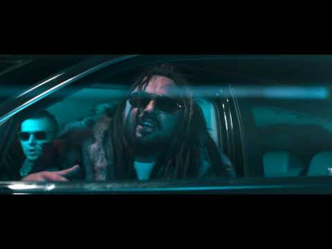 Koti CnK - „TARANEM” prod. Profetesa ( OFFICIAL VIDEO )