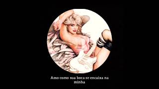 Courtney Love- but julian i&#39;m a little older than you (legendado/tradução)