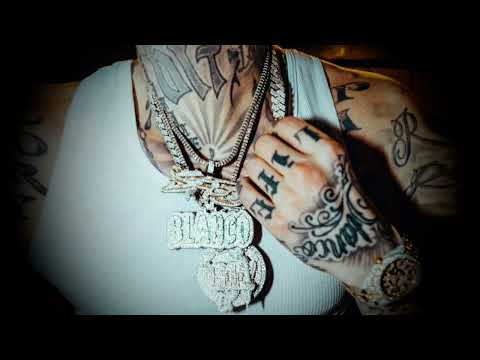 Meek Mill x Millyz Type Beat 2023 - "Night And Day" (prod. by Buckroll)