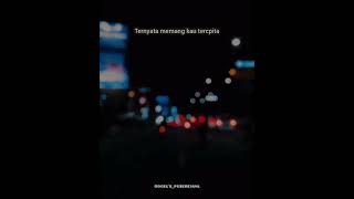 Download lagu || Story wa *Kau Tercipta Bukan Untukku* cover SIHO ACOUSTIC || mp3 Download lagu || Story wa *Kau Tercipta Bukan Untukku* cover SIHO ACOUSTIC || mp3