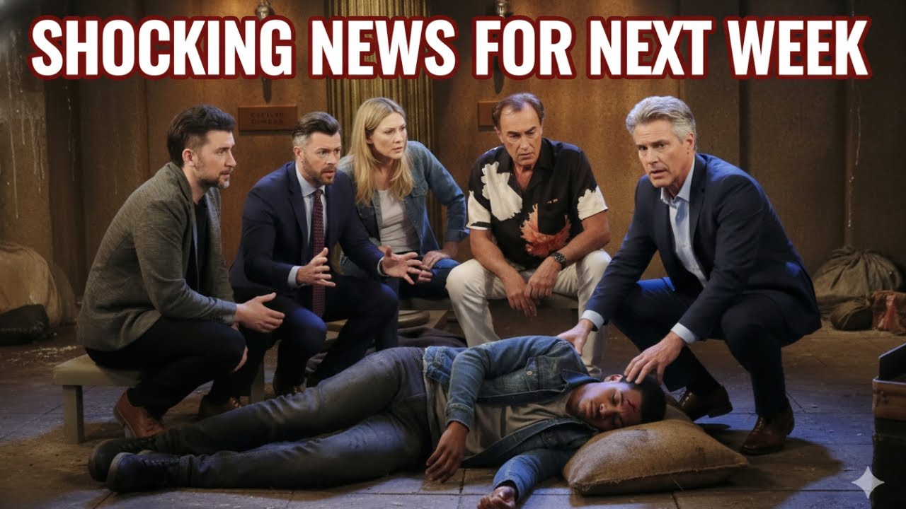 YouTube Thumbnail Downloader FULL HQ IMAGE