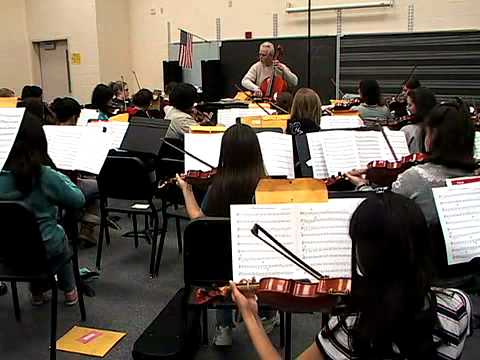 download lagu mp3 mp4 Allegro Youth Orchestra, download lagu Allegro Youth Orchestra gratis, unduh video klip Allegro Youth Orchestra
