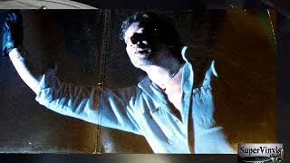 Gainbourg LIVE -  I&#39;m the boy (1986)