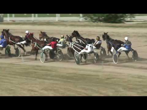 2017.07.01. 7. futam - PANNÓNIA DÍJ