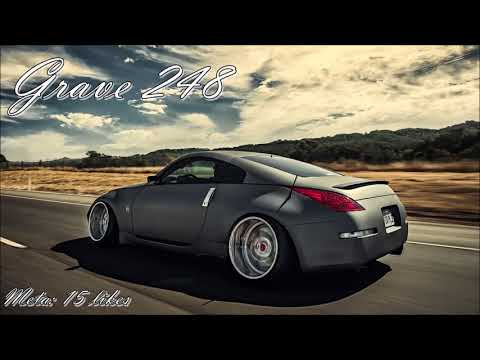 DJ Yago Gomes feat. MC Maneirinho, Orochi e DJ900 - Me Chama - Com Grave