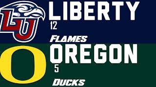 My 2025 March Madness Predictions