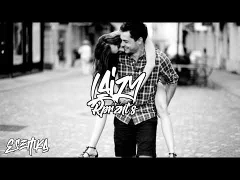 Steeve-West | A D O N G [Mix2k19]