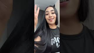 Download lagu My love my Girl BIGO#bigolive #lancahliar 396 mp3 Download lagu My love my Girl BIGO#bigolive #lancahliar 396 mp3