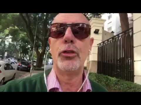 Fobia social é ansiedade