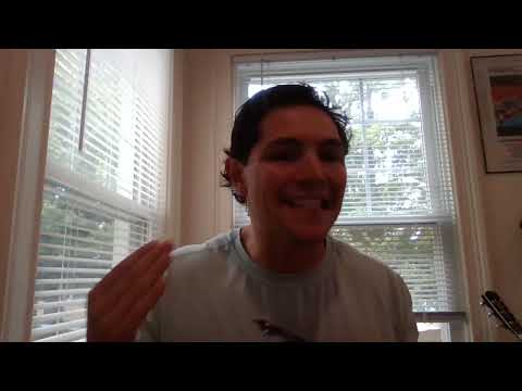 A Santoriello: ONLINE ASYNCHRONOUS DISCUSSION VIDEO