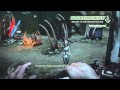 Dishonored - Ghost, Shadow, & Clean Hands with Granny & Slackjaw side missions / quests (Mission 7)