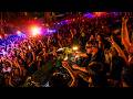 HUGEL x David Guetta feat. Aidan Martin & French Montana 🔥 I Adore You | Afro House Mix 2026 #1