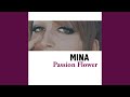 Passion Flower