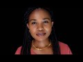 Evaline Shirima Mungu Wa Ajabu