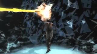 Assassin's Creed 3 The Tyranny of King Washington The Redemption Walkthrough (Part 2)418