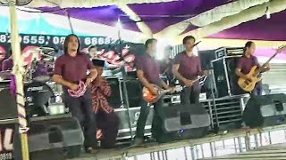 Download lagu 'Penyesalan' OM Allica Musik Palembang || Dangdut Nostalgia. mp3 Download lagu 'Penyesalan' OM Allica Musik Palembang || Dangdut Nostalgia. mp3