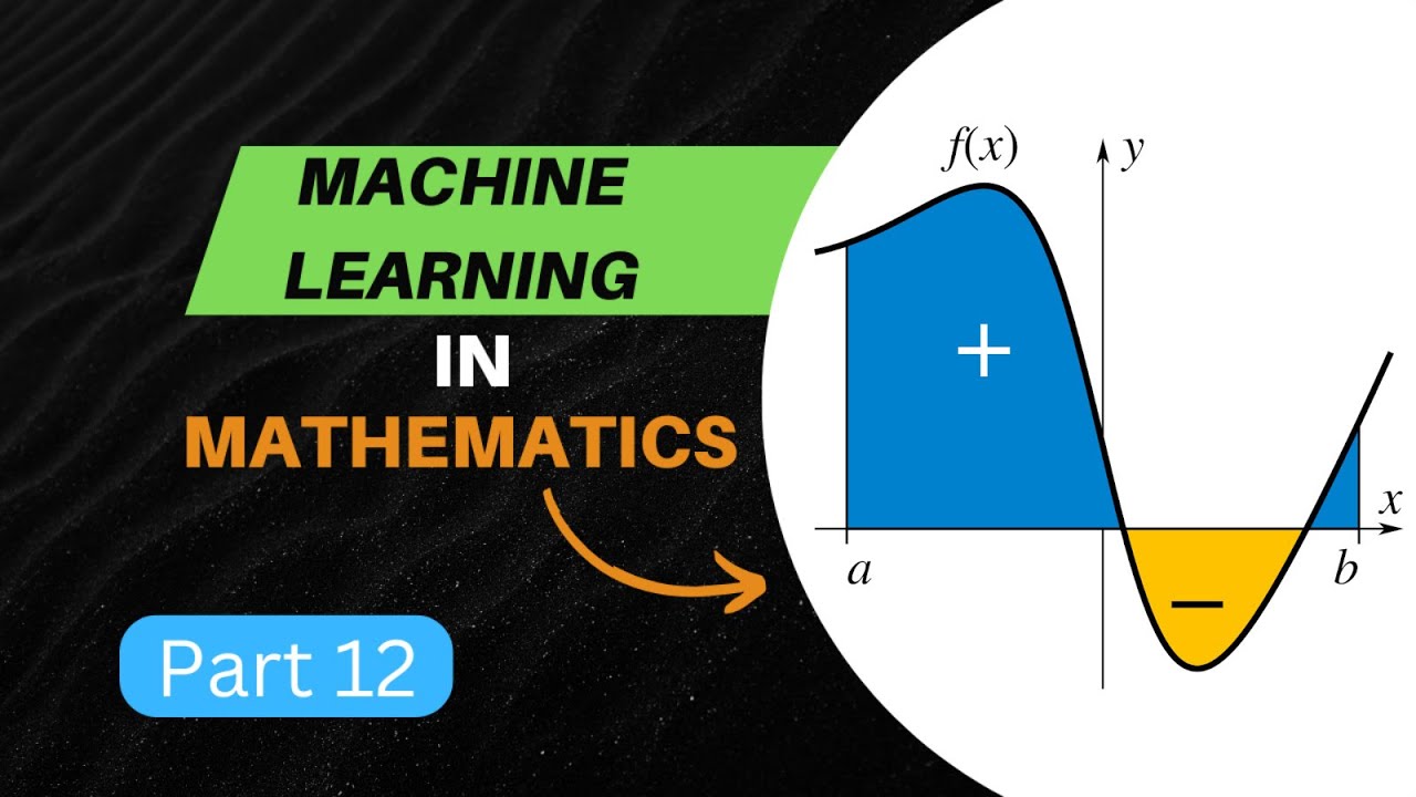 Exploring the Intersection of Machine Learning and Symbolic Mathematics ...