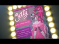 Monster High 8 PL Odcinek 5 Potwory Muzyki