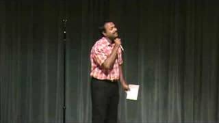 Ajab Si @ Karaoke Night