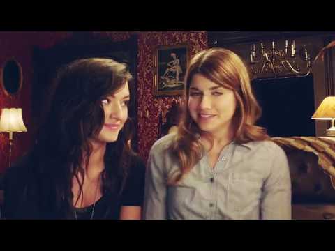 Carmilla and Laura | I'm Gonna Love You | Forever Unapologetic