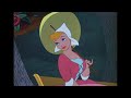 As Aventuras De Ichabod E Sr Sapo Katrina