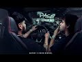 Pase Y Toque Audio Oficial Victor Mendivil BeatBoy