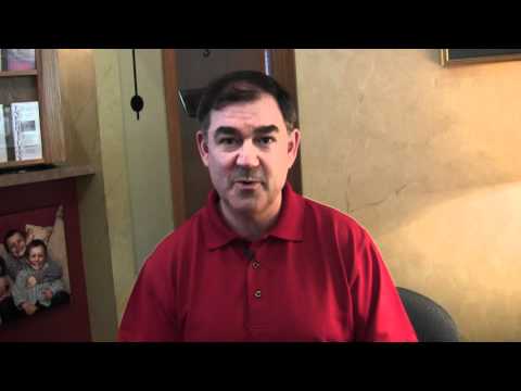 #21 The Law of Legacy