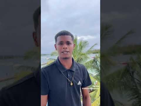 wenn vibes diss swankipakitoke