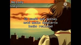 Til&#39; Tuesday- Coming Up Close Subtítulos Español