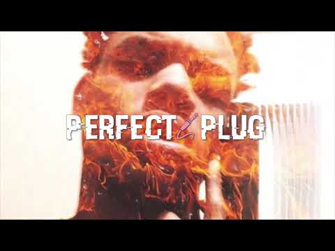 88COMMANDO - Not A Savage (Prod. A.H. Zone)