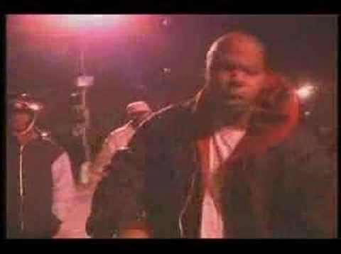 infamous mobb feat prodigy - we rep queens