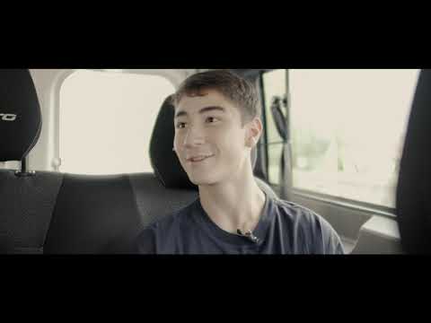 Wie das Bundesliga-LZ des FWK junge Talente fördert