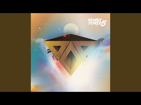 Thumbnail for Get Your Back Off the Wall video