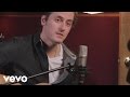 Austin Plaine - Beautiful (Live In Studio) 