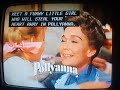 Opening To Old Yeller 1995 VHS