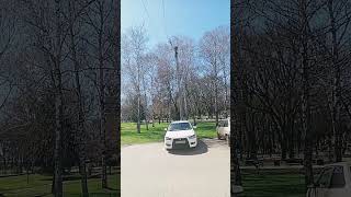 Download lagu htt@Максим_башмаков mp3