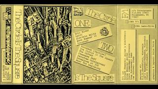 Music video thumbnail preview for F/i - Echo River by F/i