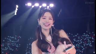 Download lagu Yes Or Yes - Twice This Is For World Tour Japan 2026 mp3
