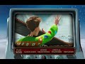DVD Play Arthur Christmas 2011 WS