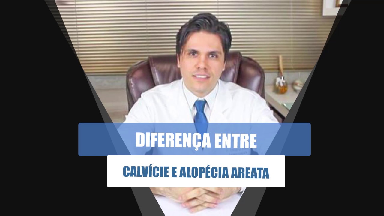 Januário Júnior-27