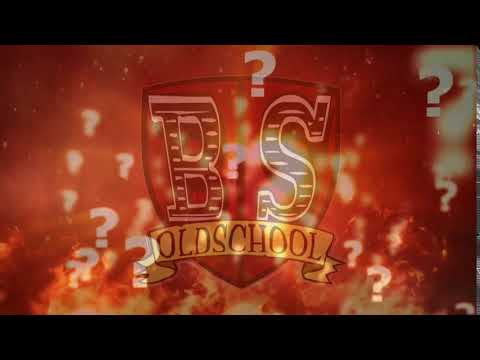 Oldschool Music Quiz - No. 121