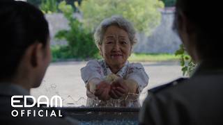 Download lagu IU 'Dear my crazy soulmate' MV Teaser mp3