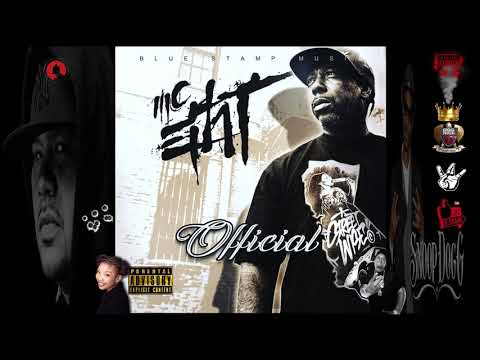 MC Eiht Feat Foesum,They Know 👈🏼