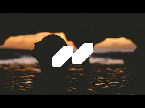 Le Youth, Forester, Lyrah - Stay Still