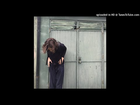 「FREE」tripsyhell x Chico da Tina x Lil Paypal Type Beat