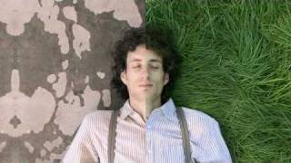 Tangarine & Friends - Fields of Poetry