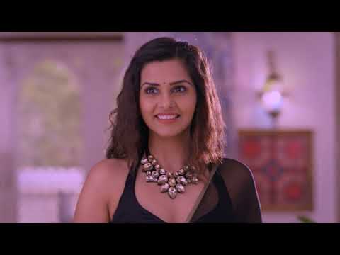 Guddan, Das wird dir nicht gelingen S2 E46 |Samsung TV Plus - 4242 |LG TV - 419|Rakuten TV |Titan OS